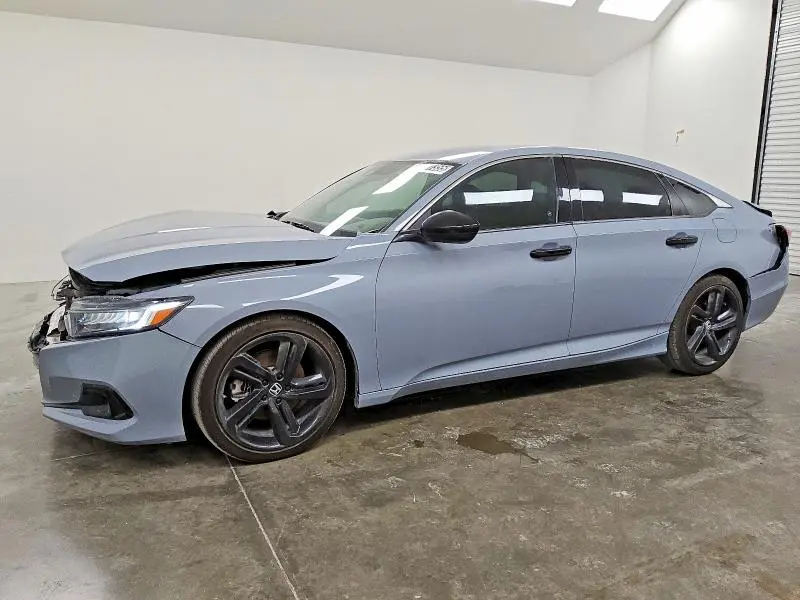 1HGCV1F30MA058679