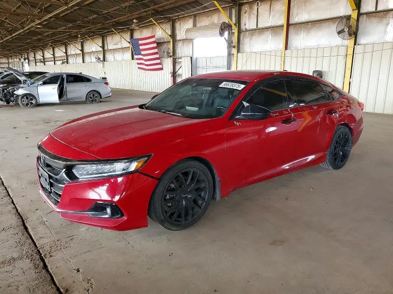 1HGCV1F30MA079788
