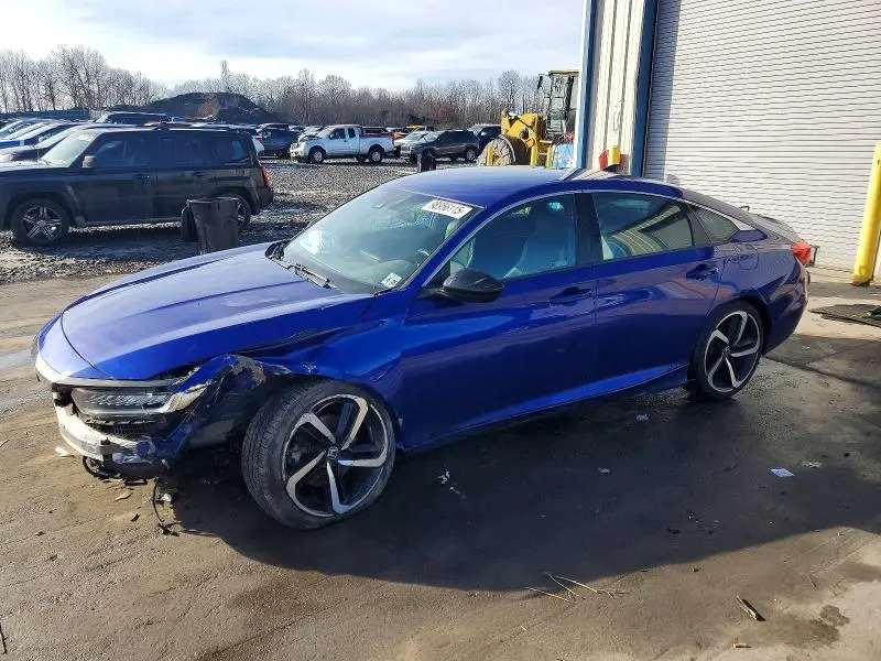 1HGCV1F30MA080892