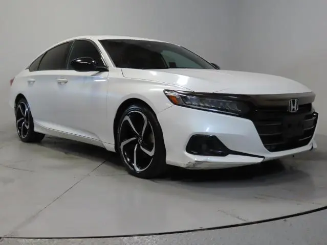 1HGCV1F30MA104656