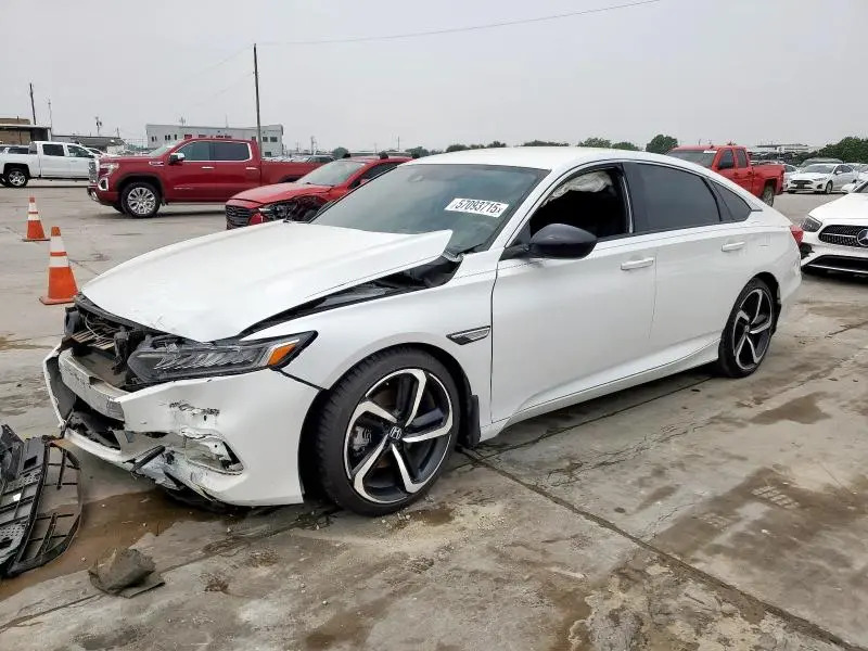 1HGCV1F30MA120310