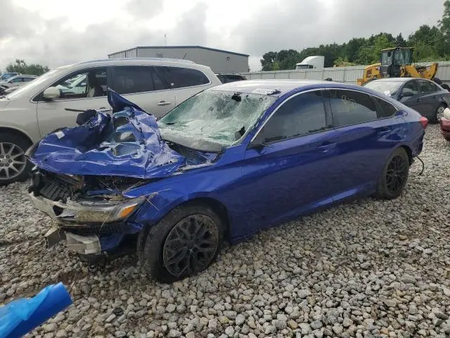 1HGCV1F30NA026137