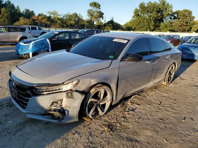 1HGCV1F30NA032617
