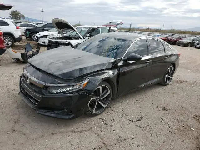 1HGCV1F30NA037025