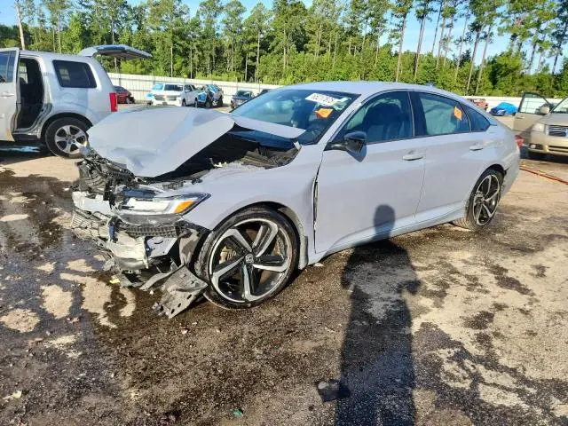 1HGCV1F30NA044170
