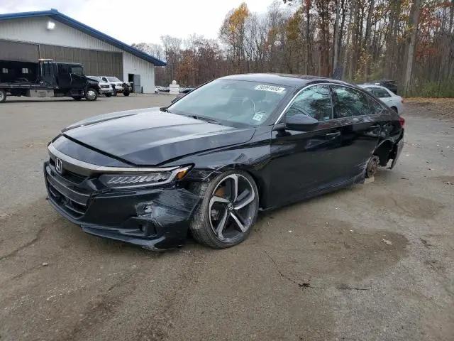 1HGCV1F30NA073183