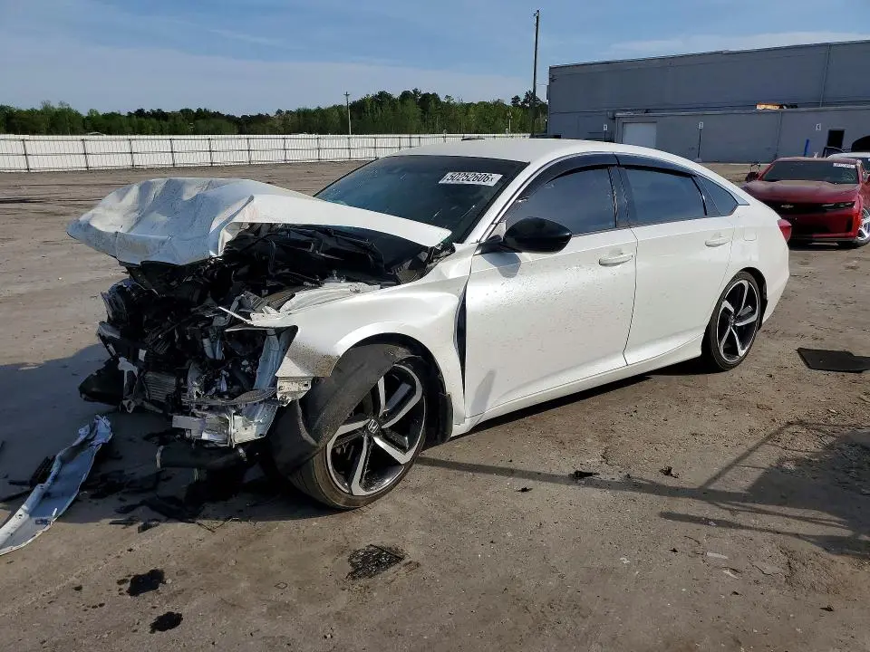 1HGCV1F30NA083602