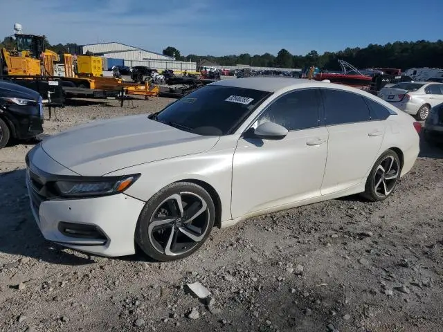 1HGCV1F31JA069878