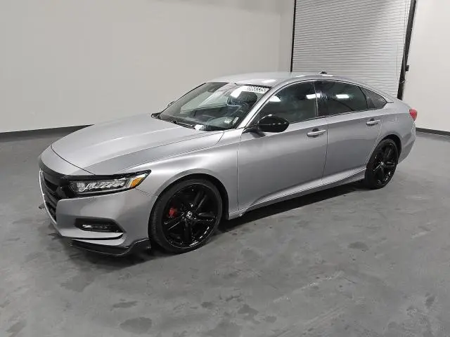 1HGCV1F31JA152498
