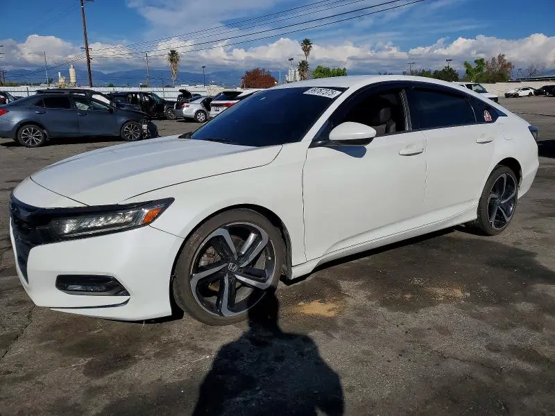 1HGCV1F31KA014350
