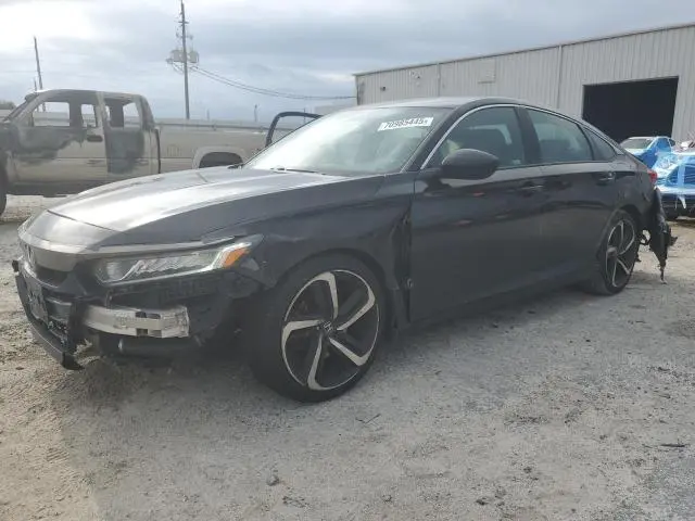 1HGCV1F31KA016650
