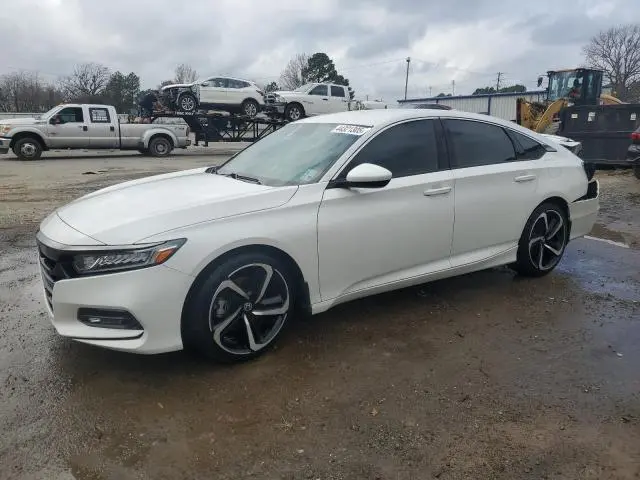 1HGCV1F31KA023288