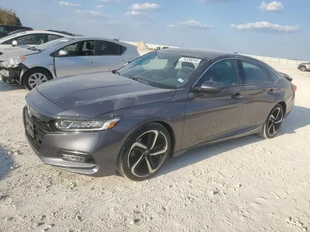 1HGCV1F31KA024523