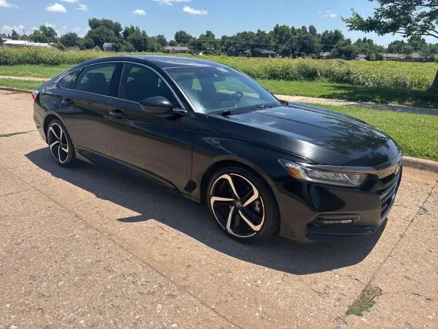 1HGCV1F31KA033965