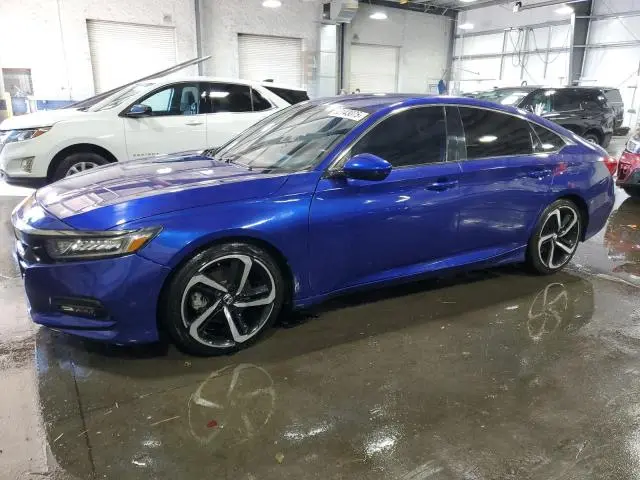 1HGCV1F31KA034047