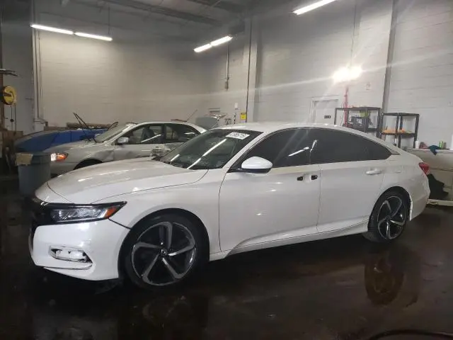 1HGCV1F31KA052466