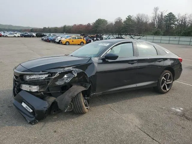 1HGCV1F31KA056680