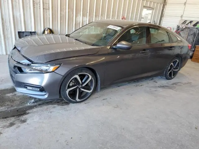 1HGCV1F31KA062348