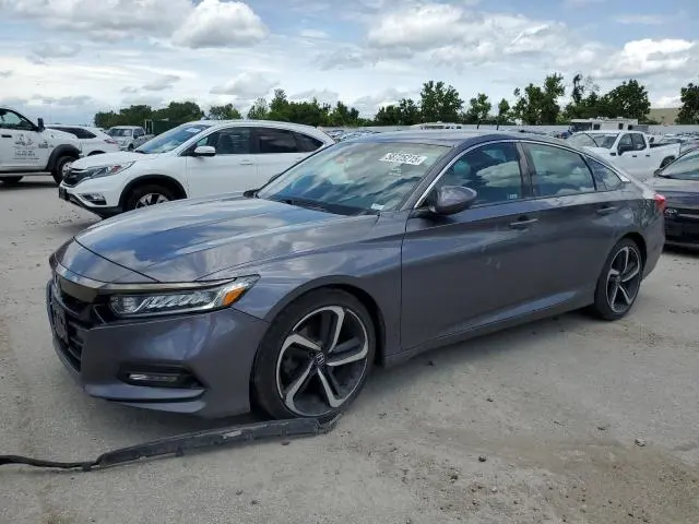 1HGCV1F31KA084155