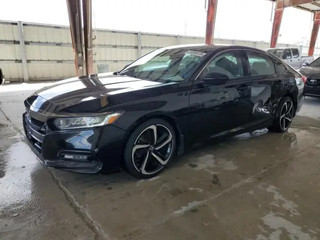 1HGCV1F31KA155628