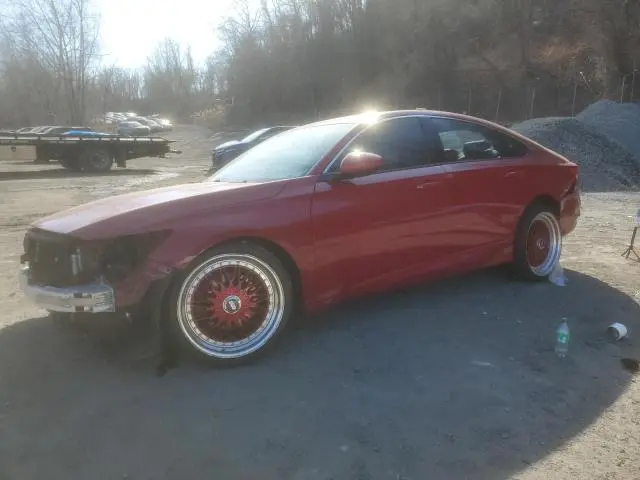 1HGCV1F31KA159050