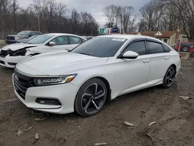 1HGCV1F31KA159629