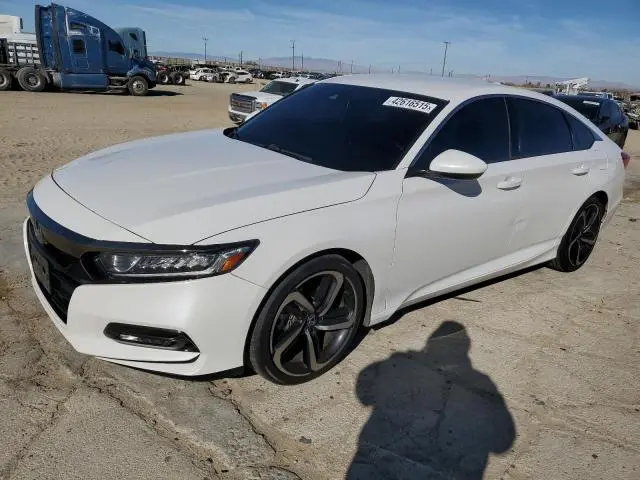 1HGCV1F31LA003592