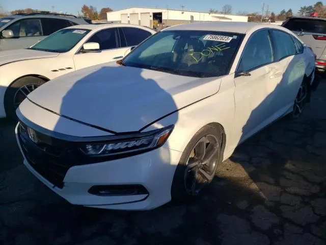 1HGCV1F31LA025639