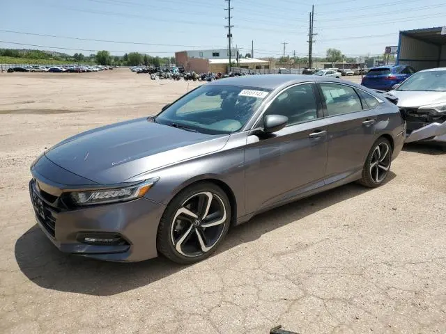 1HGCV1F31LA059547