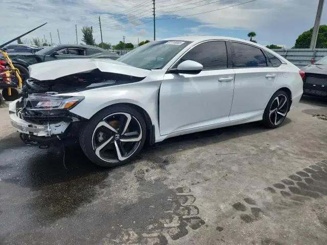 1HGCV1F31LA077756