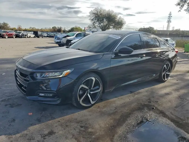 1HGCV1F31LA113378