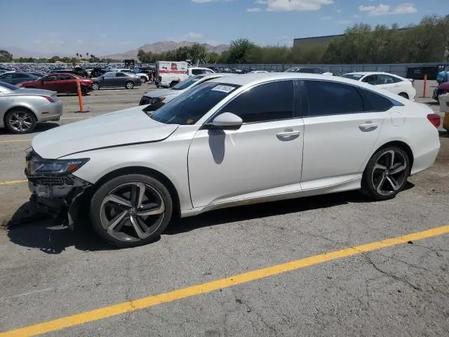 1HGCV1F31LA126194