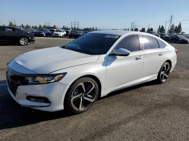 1HGCV1F31LA130732
