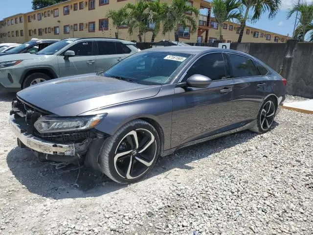 1HGCV1F31LA142184