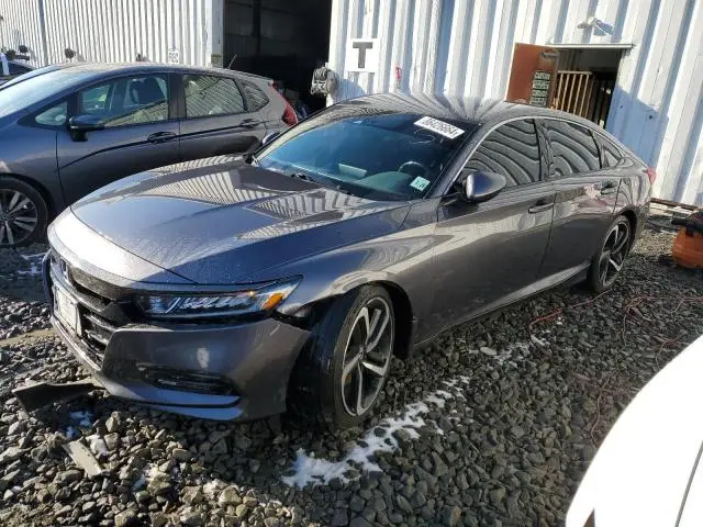 1HGCV1F31LA154075