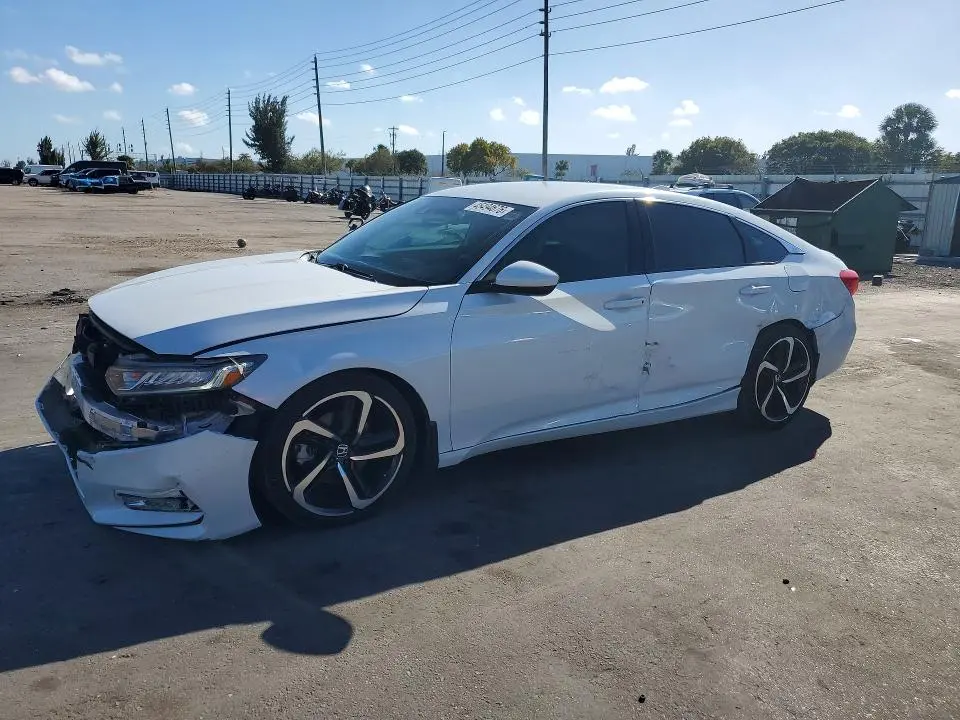 1HGCV1F31LA158062