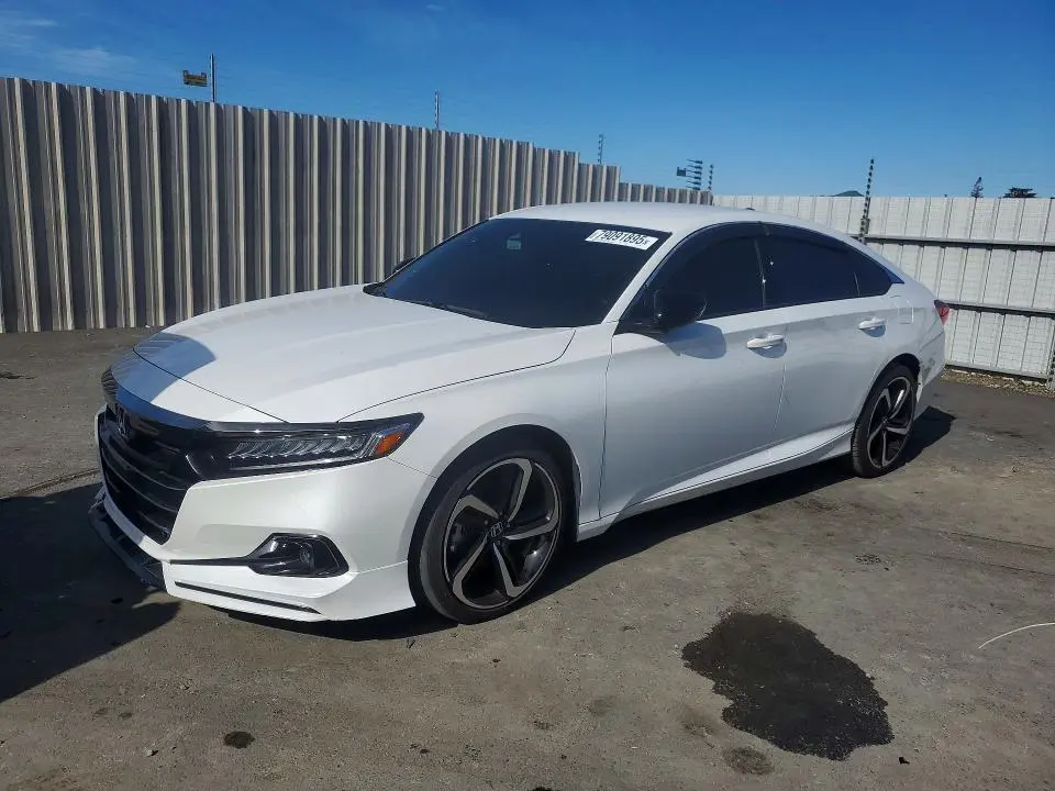1HGCV1F31NA000890