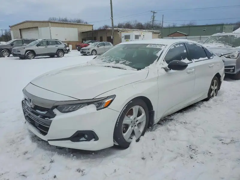 1HGCV1F31NA008407