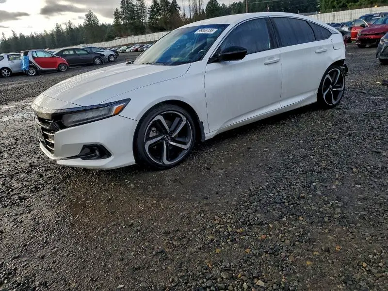 1HGCV1F31NA009654