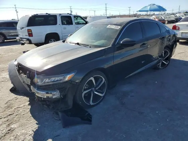 1HGCV1F32JA014047