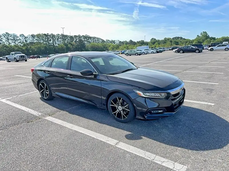 1HGCV1F32JA060624