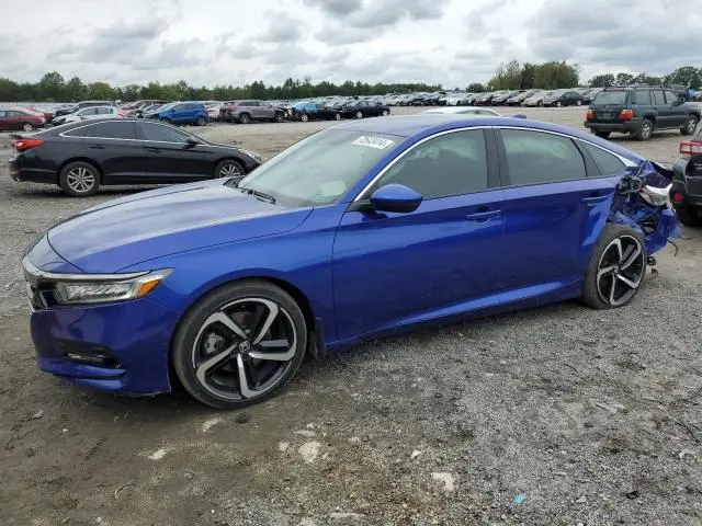 1HGCV1F32KA000988