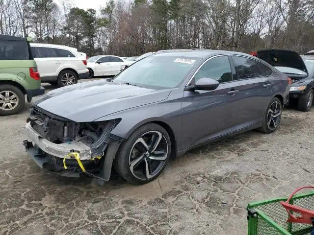 1HGCV1F32KA033201