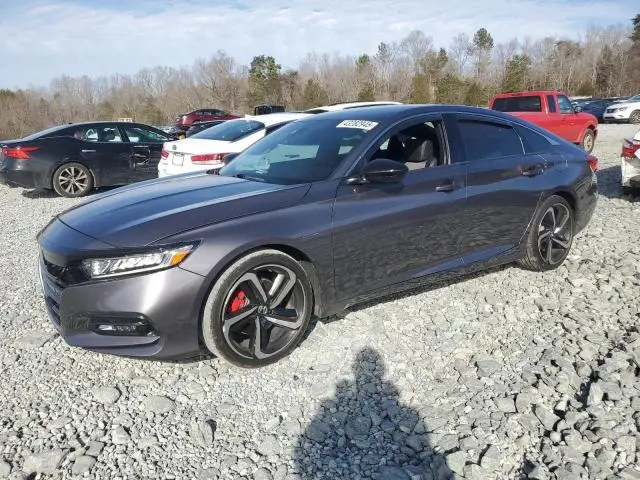 1HGCV1F32KA064920