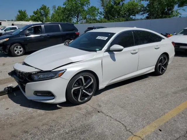1HGCV1F32KA067218