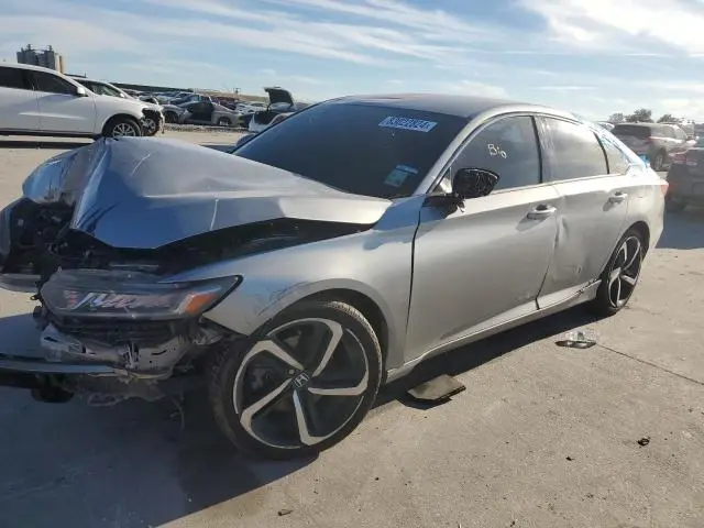 1HGCV1F32KA071172