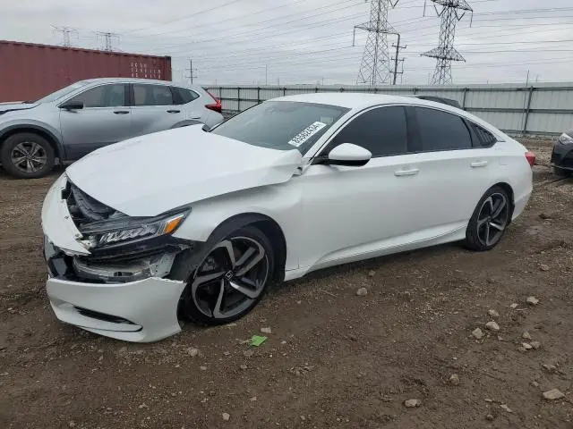 1HGCV1F32KA082267