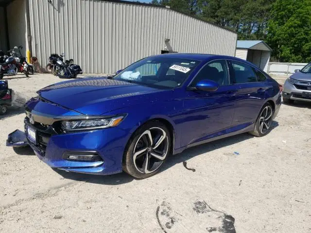 1HGCV1F32KA083144