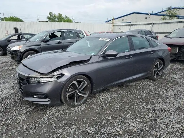 1HGCV1F32KA125585