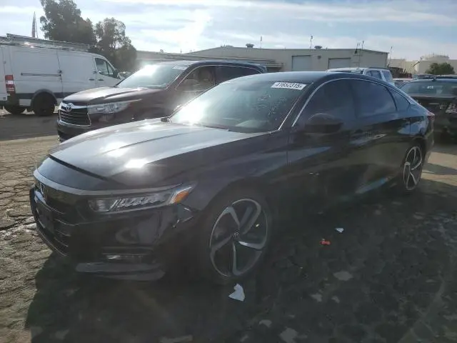 1HGCV1F32KA149966